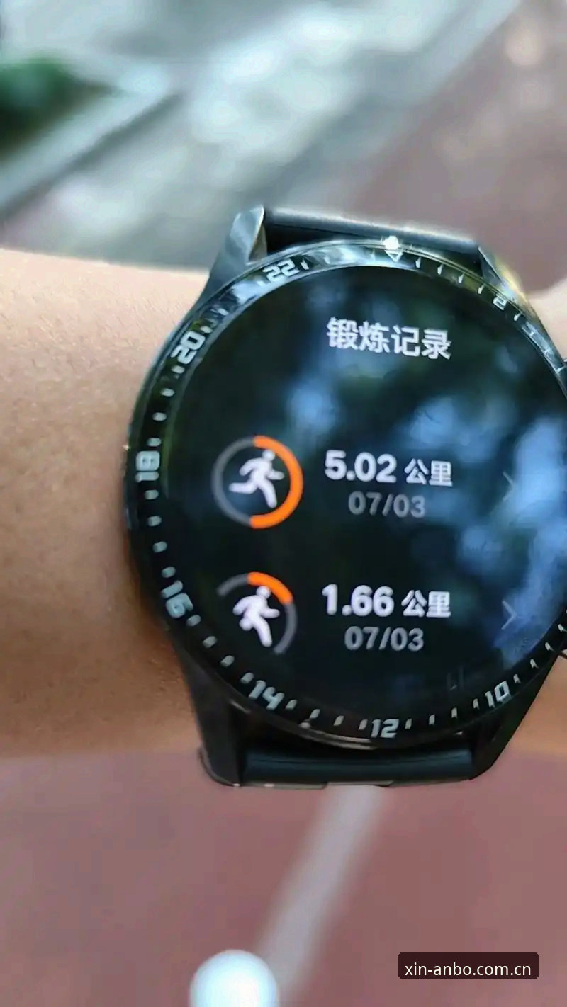 辽宁铁人夏训策略深度评测：换援方向背后的俱乐部博弈