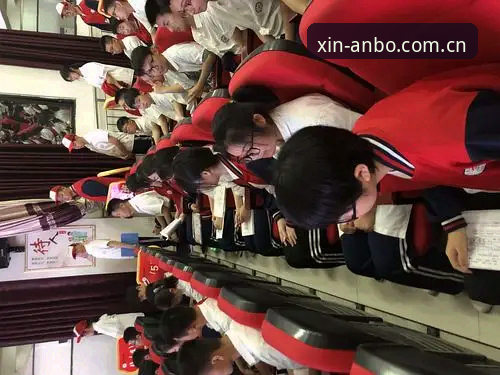 从一次"找错门"的经历说起——安博体育平台的使用心法