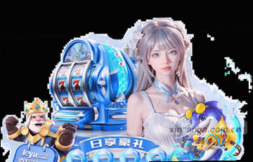 开启灵感之旅