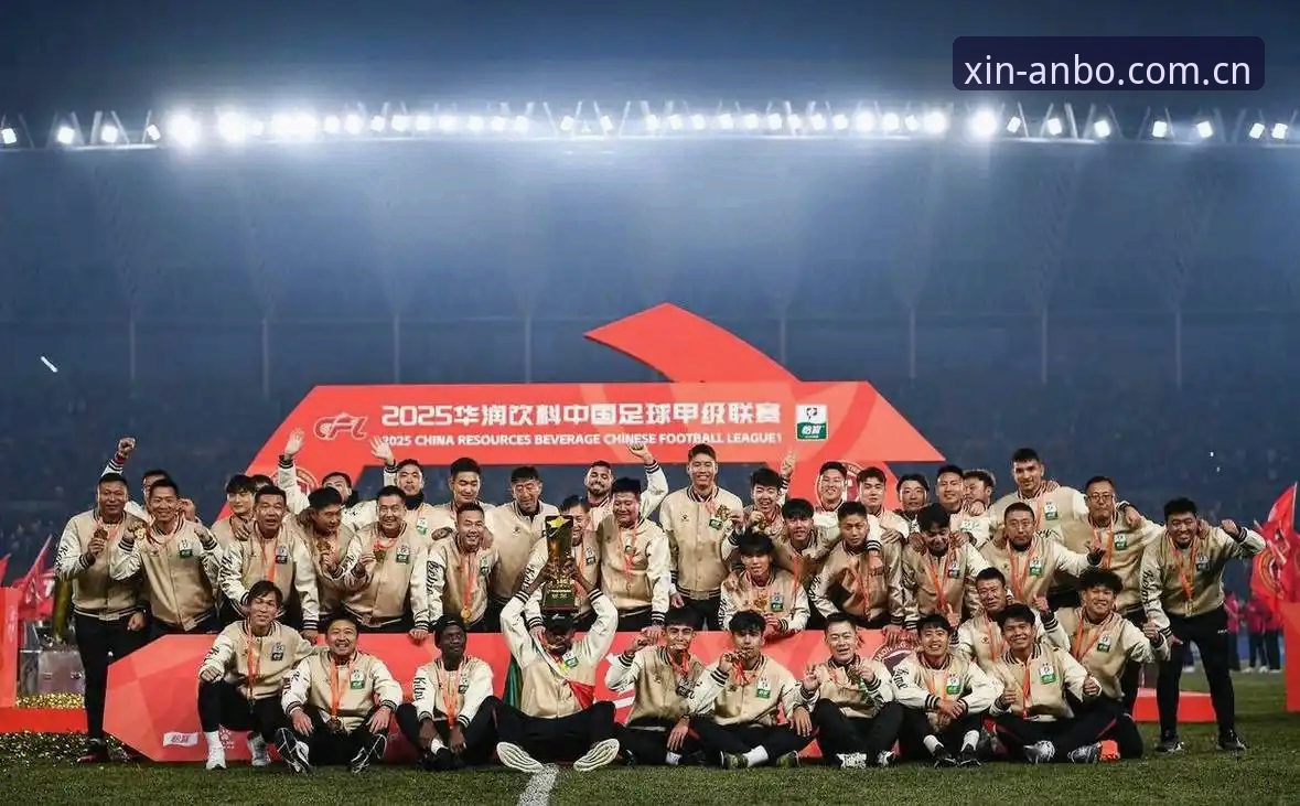 辽宁铁人夏训策略深度评测：换援方向背后的俱乐部博弈