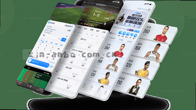 1. 全场景支持，快速响应
2. 专业服务，精准护航   
3. 随时在线，解决无忧     
4. 全方位支持，触手可及