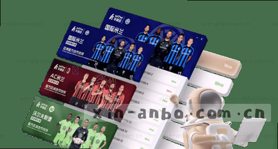 如何进入公司系统的主要访问入口？
